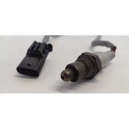 MERCEDES W247 SONDA LAMBDA A0005427612