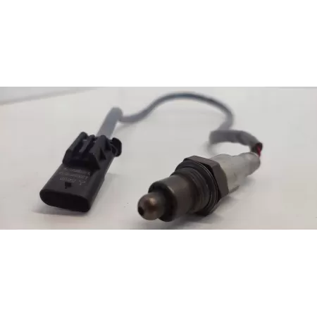 MERCEDES W247 SONDA LAMBDA A0005427612
