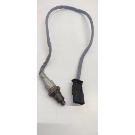 MERCEDES W247 SONDA LAMBDA A0005427612