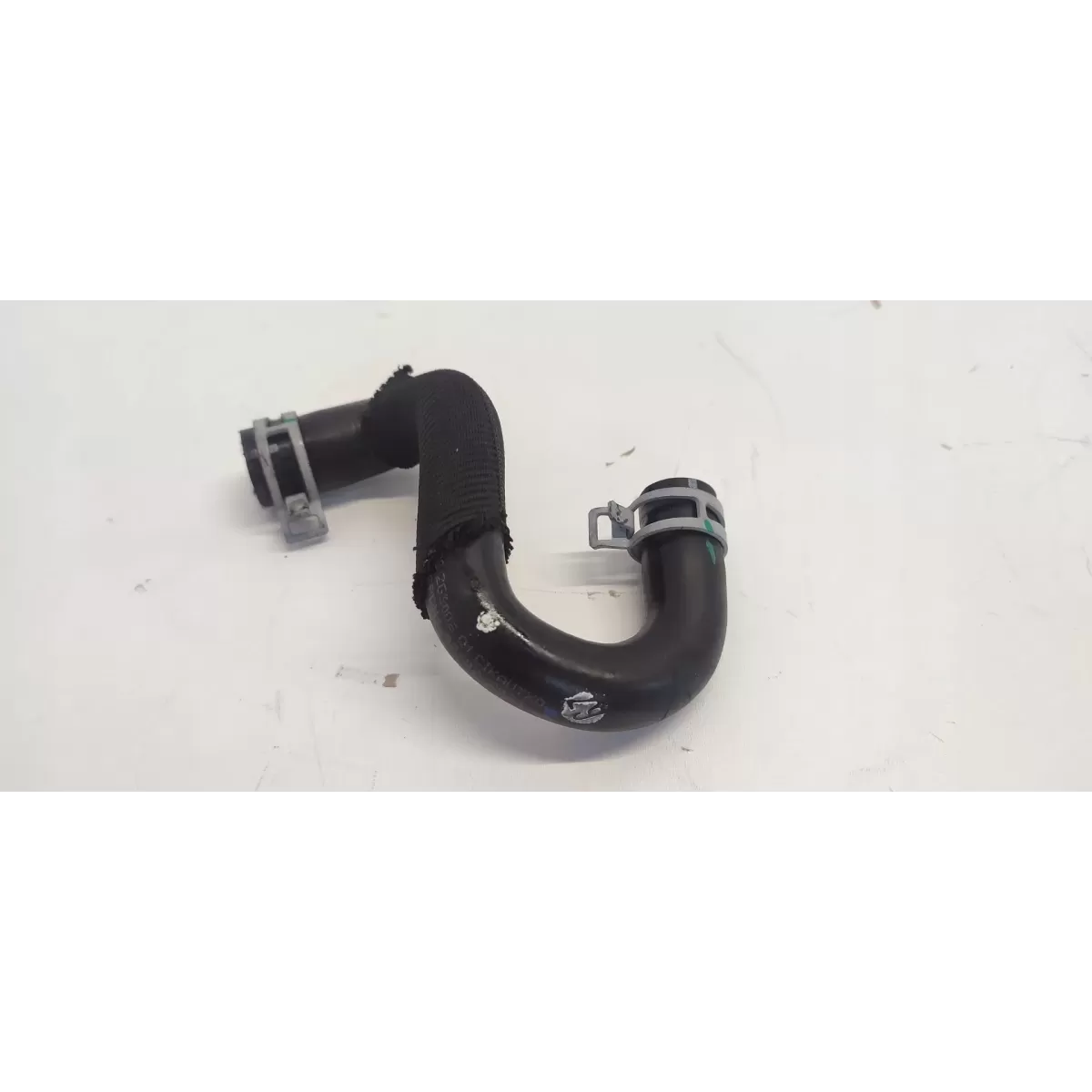 MERCEDES W247 RURA PRZEWÓD WODY A2822003700