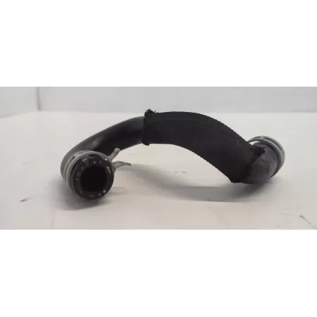 MERCEDES W247 RURA PRZEWÓD WODY A2822003700