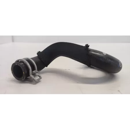 MERCEDES W247 RURA PRZEWÓD WODY A2822003700