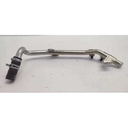 MERCEDES W247 RURA PRZEWÓD WODY A2822000401