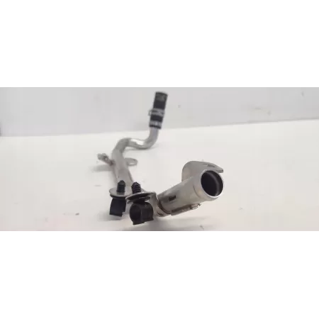 MERCEDES W247 RURA PRZEWÓD WODY A2822000401