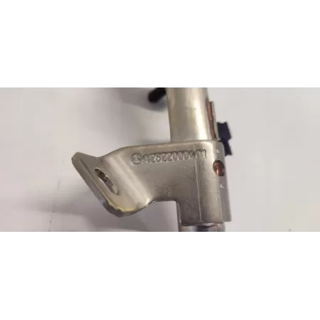 MERCEDES W247 RURA PRZEWÓD WODY A2822000401