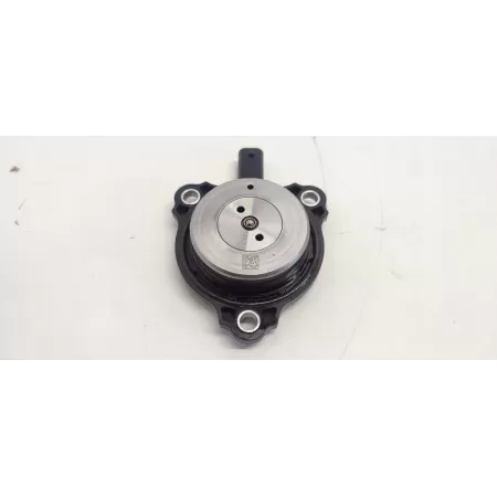 MERCEDES W247 CZUJNIK WAŁKA ROZRZĄDU A2761560790