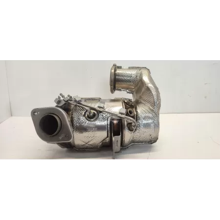 MERCEDES W247 KATALIZATOR 200KM A1774901405