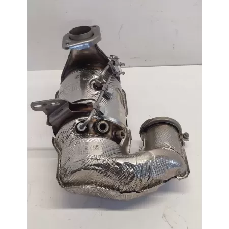 MERCEDES W247 KATALIZATOR 200KM A1774901405