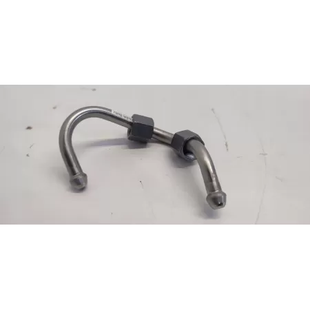 MERCEDES W247 PRZEWÓD PALIWA A2820702900