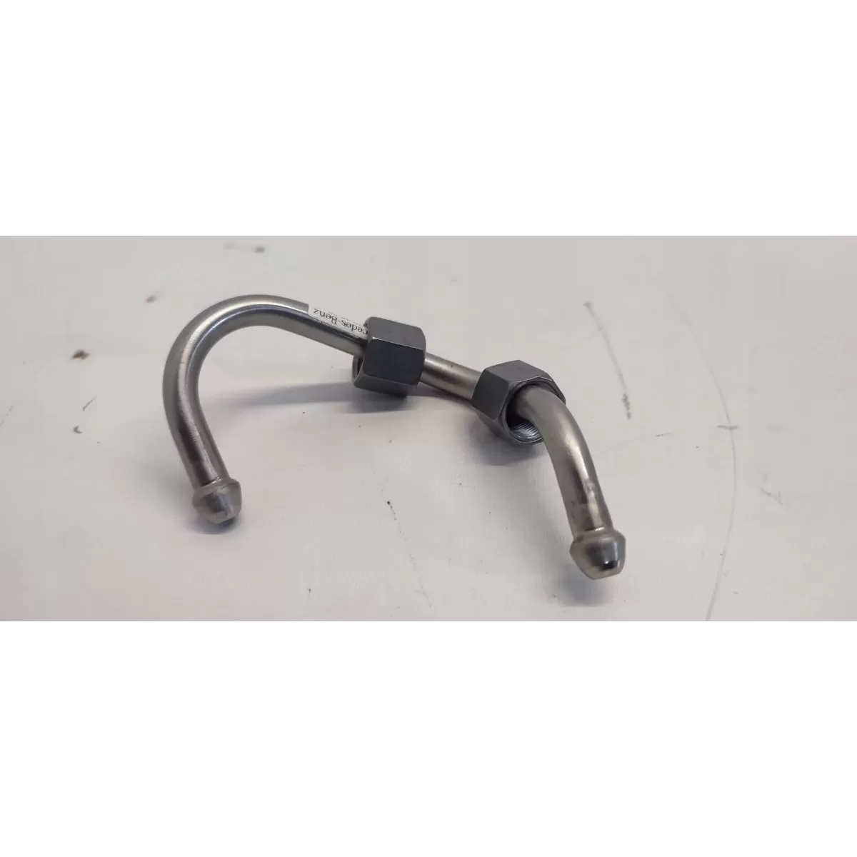 MERCEDES W247 PRZEWÓD PALIWA A2820702900