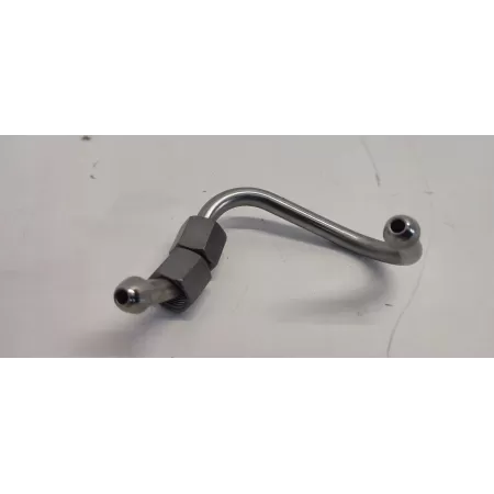 MERCEDES W247 PRZEWÓD PALIWA A2820702900