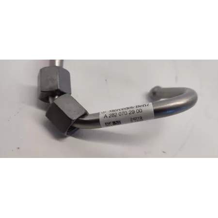 MERCEDES W247 PRZEWÓD PALIWA A2820702900