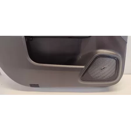 MERCEDES W247 BOCZEK DRZWI LEWY PRZÓD RHD ANGLIK A2477205700