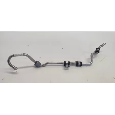 MERCEDES W247 PRZEWÓD PALIWA A2820703000