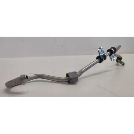 MERCEDES W247 PRZEWÓD PALIWA A2820703000