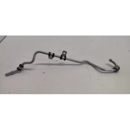MERCEDES W247 PRZEWÓD PALIWA A2820703000