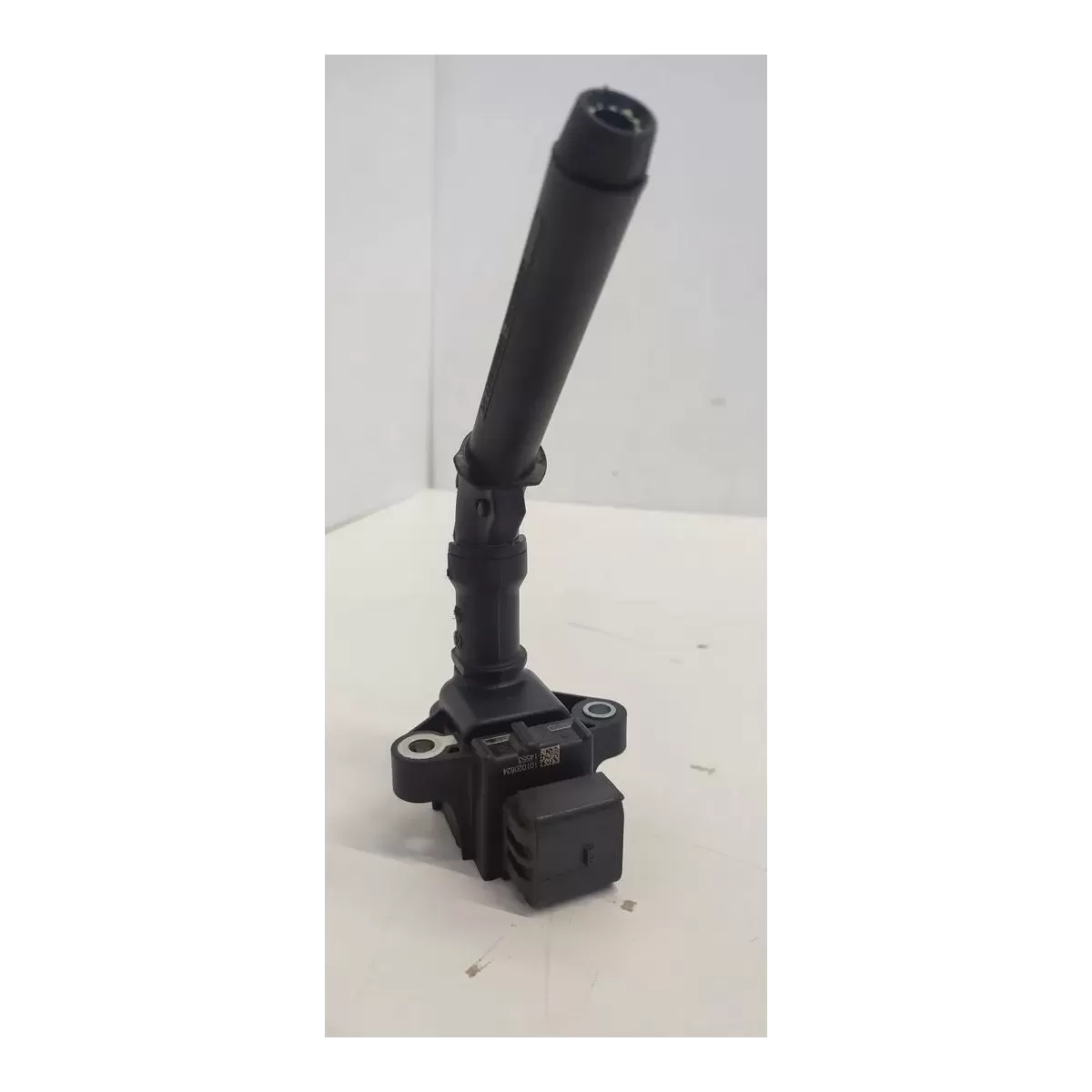 MERCEDES W247 CEWKA ZAPŁONOWA A2821590042