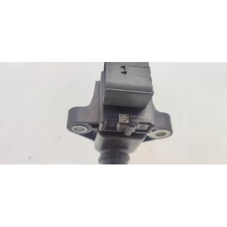 MERCEDES W247 CEWKA ZAPŁONOWA A2821590042