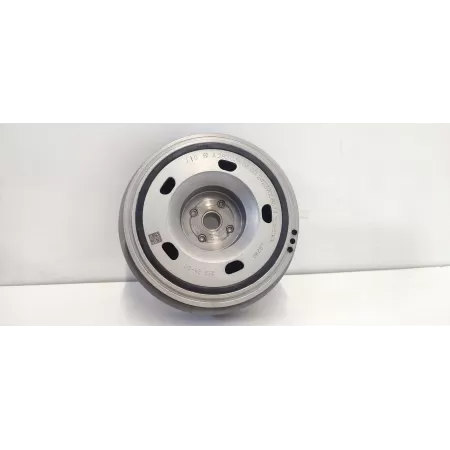 MERCEDES W247 KOŁO PASOWE 200KM A2820350600