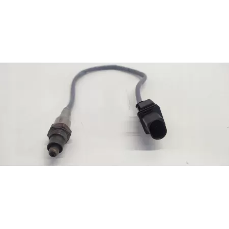 MERCEDES W247 SONDA LAMBDA A0005427912