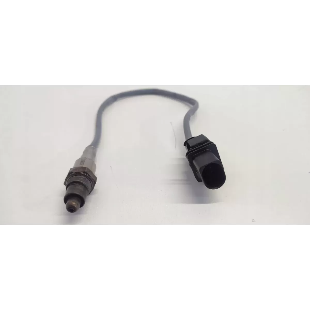 MERCEDES W247 SONDA LAMBDA A0005427912