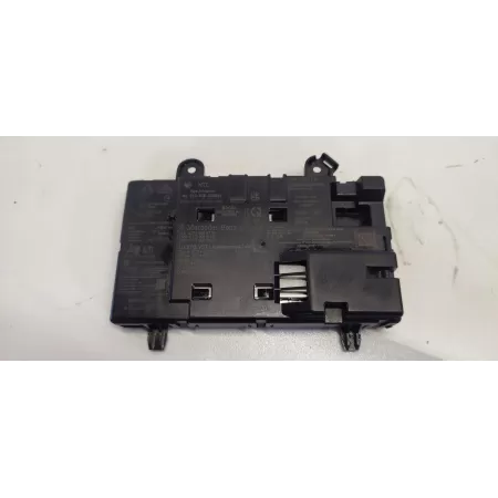 MERCEDES W247 ŁADOWARKA INDUKCYJNA A1779006715