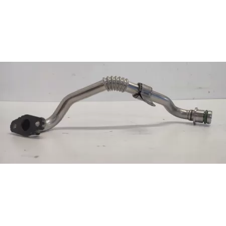 MERCEDES W247 RURKA PRZEWÓD EGR A2820904800