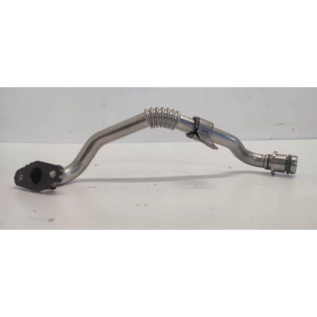 MERCEDES W247 RURKA PRZEWÓD EGR A2820904800