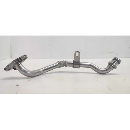 MERCEDES W247 RURKA PRZEWÓD EGR A2820904800