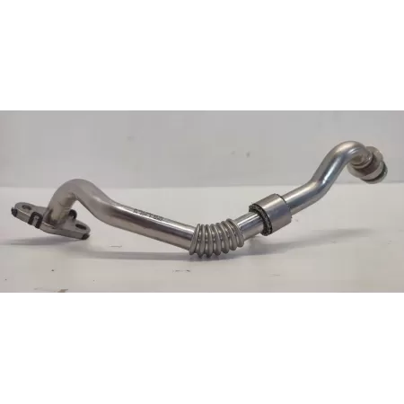 MERCEDES W247 RURKA PRZEWÓD EGR A2820904800