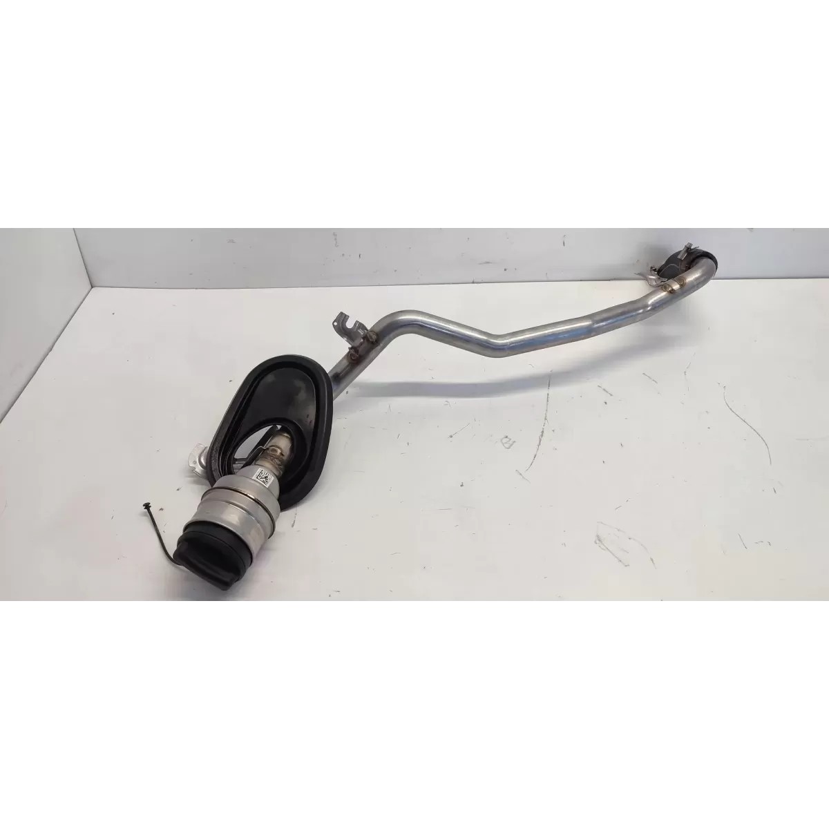 MERCEDES W247 WLEW PALIWA A2474703404