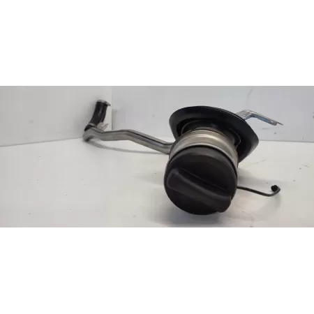 MERCEDES W247 WLEW PALIWA A2474703404