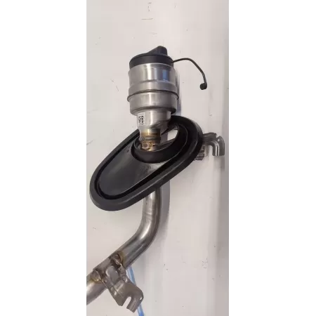 MERCEDES W247 WLEW PALIWA A2474703404