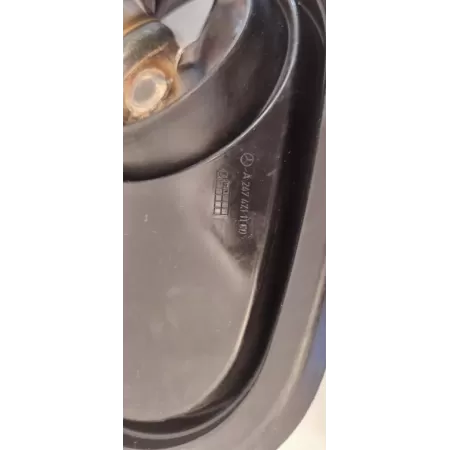 MERCEDES W247 WLEW PALIWA A2474703404