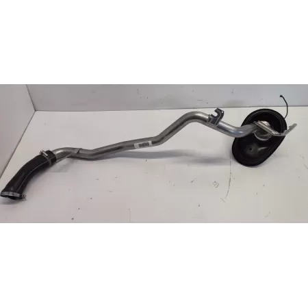 MERCEDES W247 WLEW PALIWA A2474703404