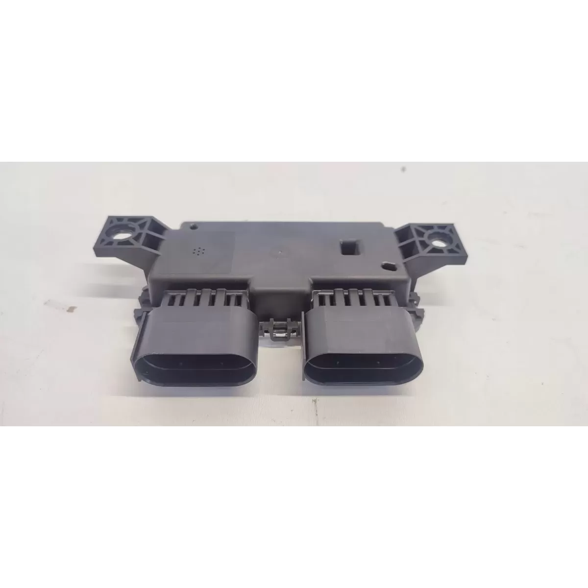 MERCEDES W247 MODUŁ POMPY PALIWA A0009015303