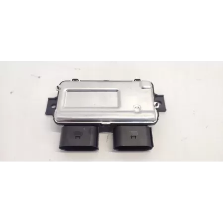 MERCEDES W247 MODUŁ POMPY PALIWA A0009015303