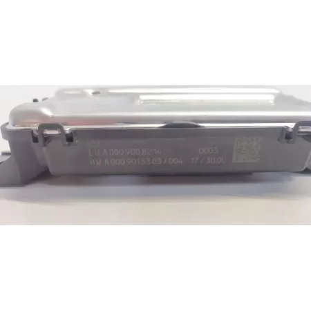 MERCEDES W247 MODUŁ POMPY PALIWA A0009015303