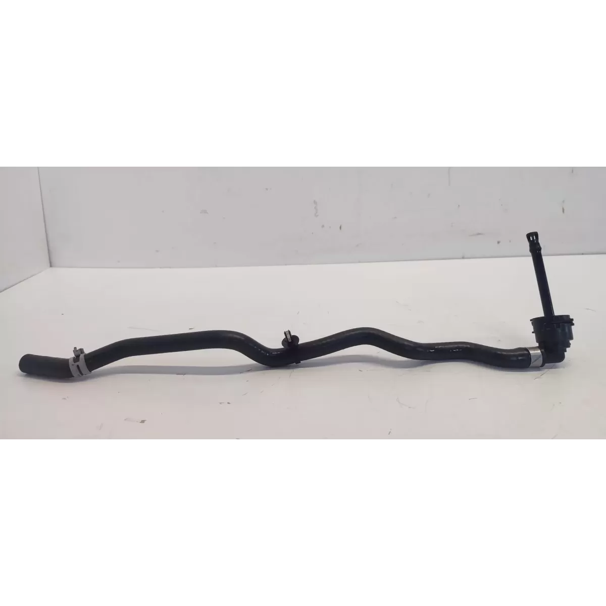 MERCEDES W247 PRZEWÓD RURA WODY A2475012100