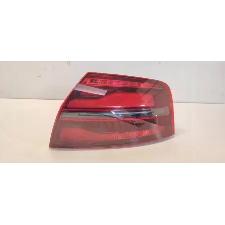 AUDI A8 D4 LAMPA PRAWY TYŁ 4H0945096N