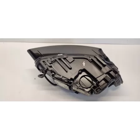 AUDI Q5 8R LAMPA LEWY PRZÓD ANGLIK RHD 8R0941005D