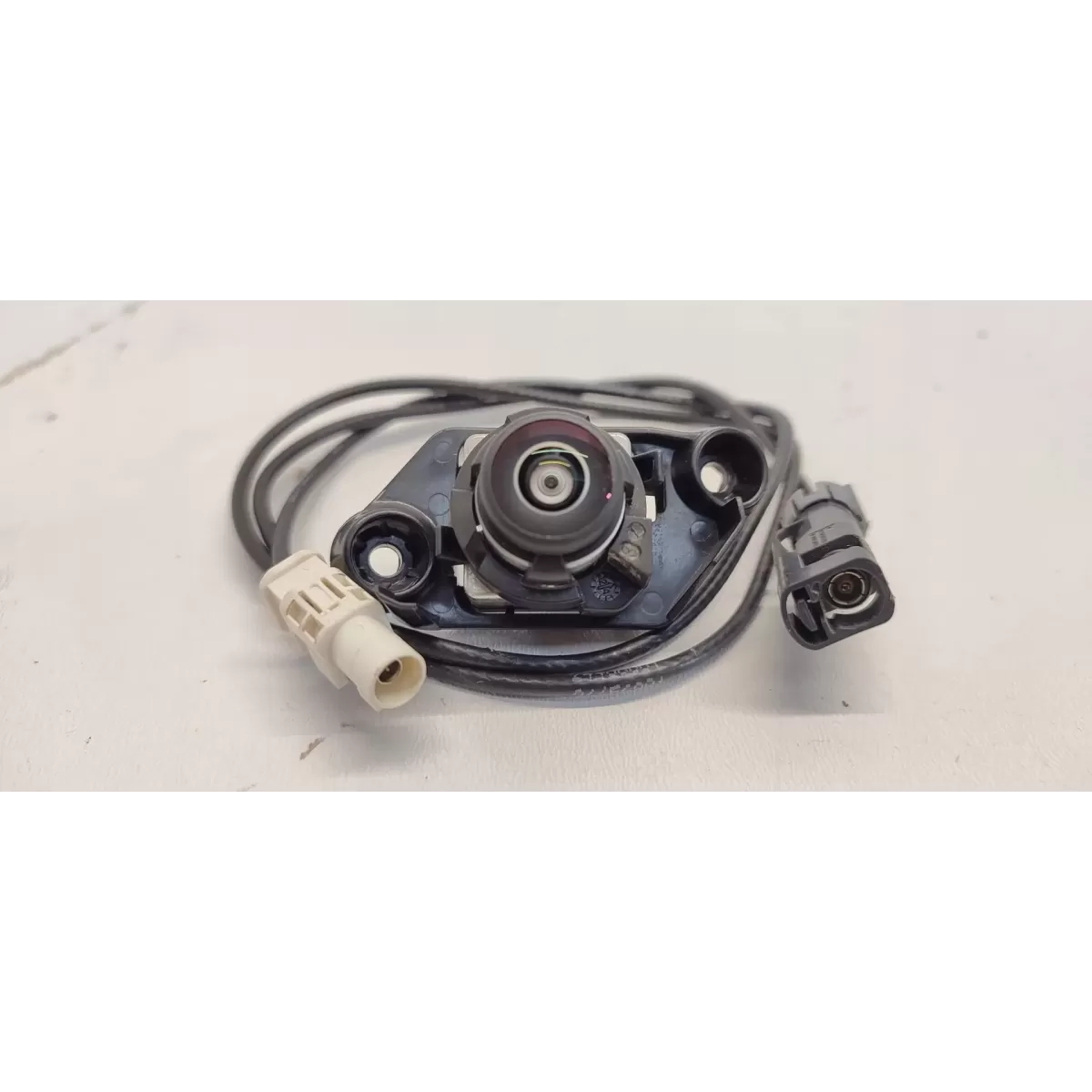 MERCEDES W247 KAMERA LUSTERKA PRAWEGO A009056112