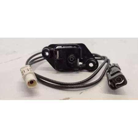 MERCEDES W247 KAMERA LUSTERKA PRAWEGO A009056112