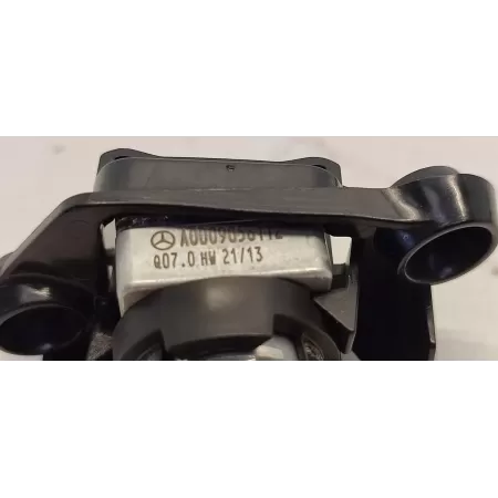 MERCEDES W247 KAMERA LUSTERKA PRAWEGO A009056112