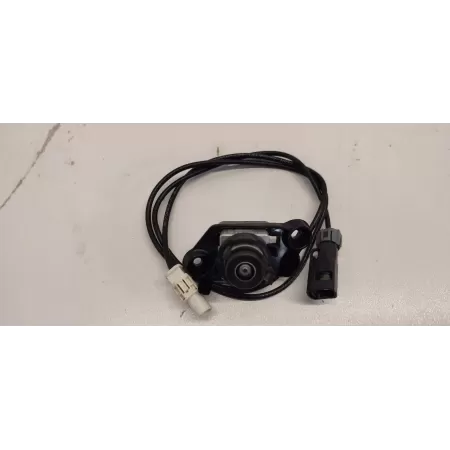 MERCEDES W247 KAMERA LUSTERKA PRAWEGO A009056112