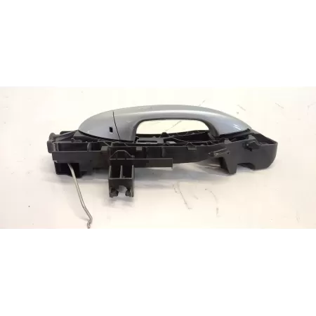 MERCEDES W247 KLAMKA DRZWI PRAWY PRZÓD RHD ANGLIK A0997602302