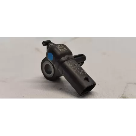 MERCEDES W247 CZUJNIK UDERZENIA A2239052400