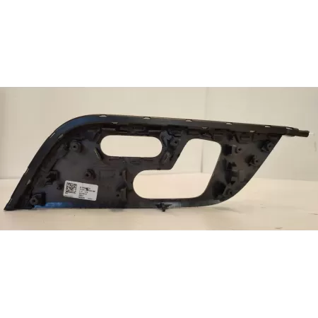 MERCEDES W247 LISTWA DEKOR DRZWI LEWY PRZÓD A2477204102 A2478208801
