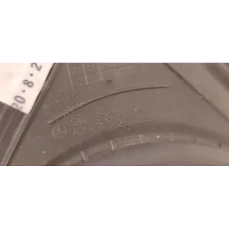 MERCEDES W247 USZCZELKA DRZWI PRAWY PRZÓD A2477252800