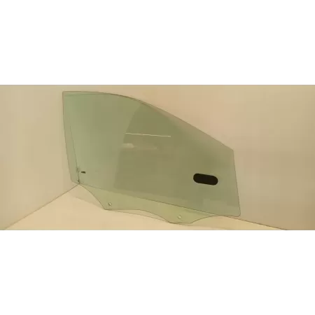 MERCEDES W247 SZYBA DRZWI PRAWY PRZÓD 2024 A2477251200